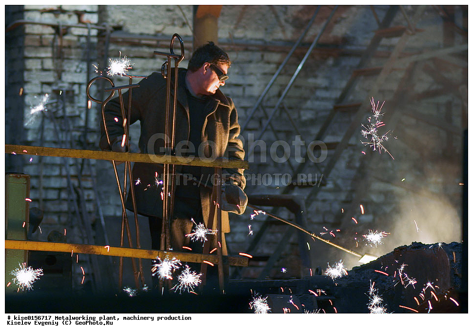 ������, ������������� ����, ���������, �����, ��������������; ������������; ��������������, ����������������, ���; ��������,  �������; �������� ������������; ����, ������; ������, �������, ������,