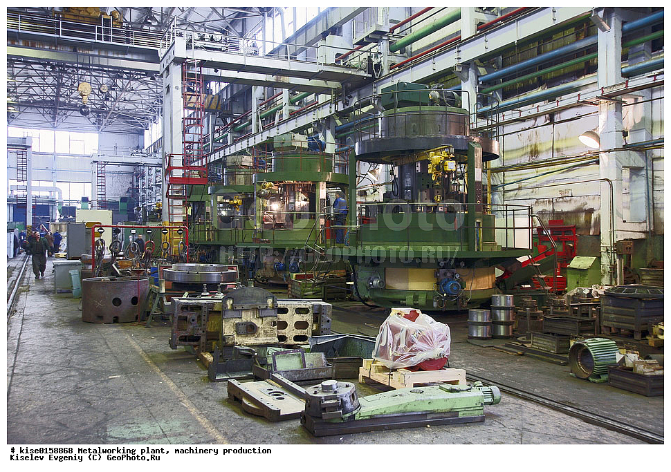 ������, ������������� ����, ���������, �����,��������������, ������������, ��������������, ��������������, ������������� ������������������ ����� �����,  ���, ���������, ��������, ������,  �������-�����������, �����������, ������, �������, ����, �������, �������, ������, �������, �����-���������� ������