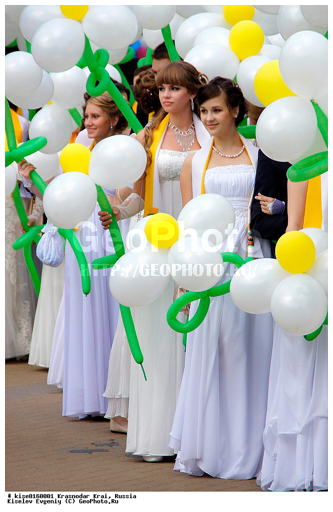 ������, ������������� ����, ���������, �����, �����������, �����, �������, ������, ���������, ��������, ��������, ������, �������, ���������, �������, ����������, ����������, ���, �����, ��������������, �������, �������, ��������, �����, ������, �������, ���������, �����, ���������, ����, �����, ������