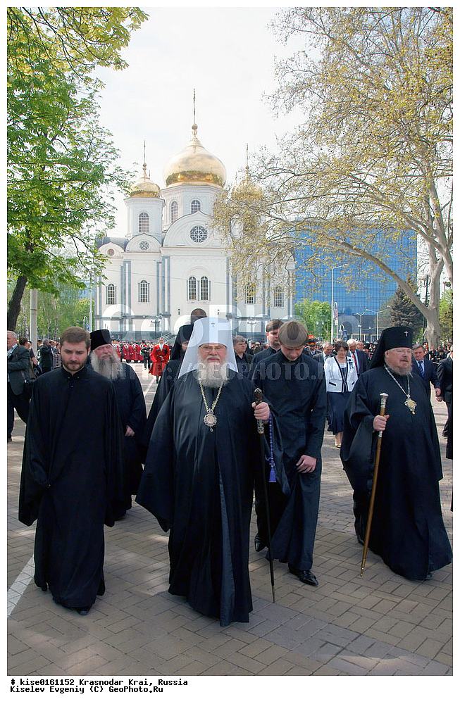 ������, ������������� ����, ���������, �����, �������, �����������, ����������, ������, ���������,  �����������, �����, ����, �������,  �������, �����, ������, ���������, �������,  ����������, ��������