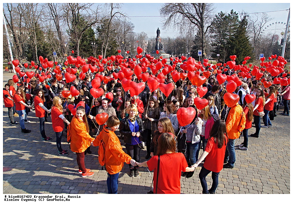 ���������, ������������� ����, ������, ���������, �����, ���������, ��������, �����, �������, �� ������, ���, ��������� ���, �������, ����, �������, ���������,  ���������, ��������, �������������, �������, ��������, ���������, ������