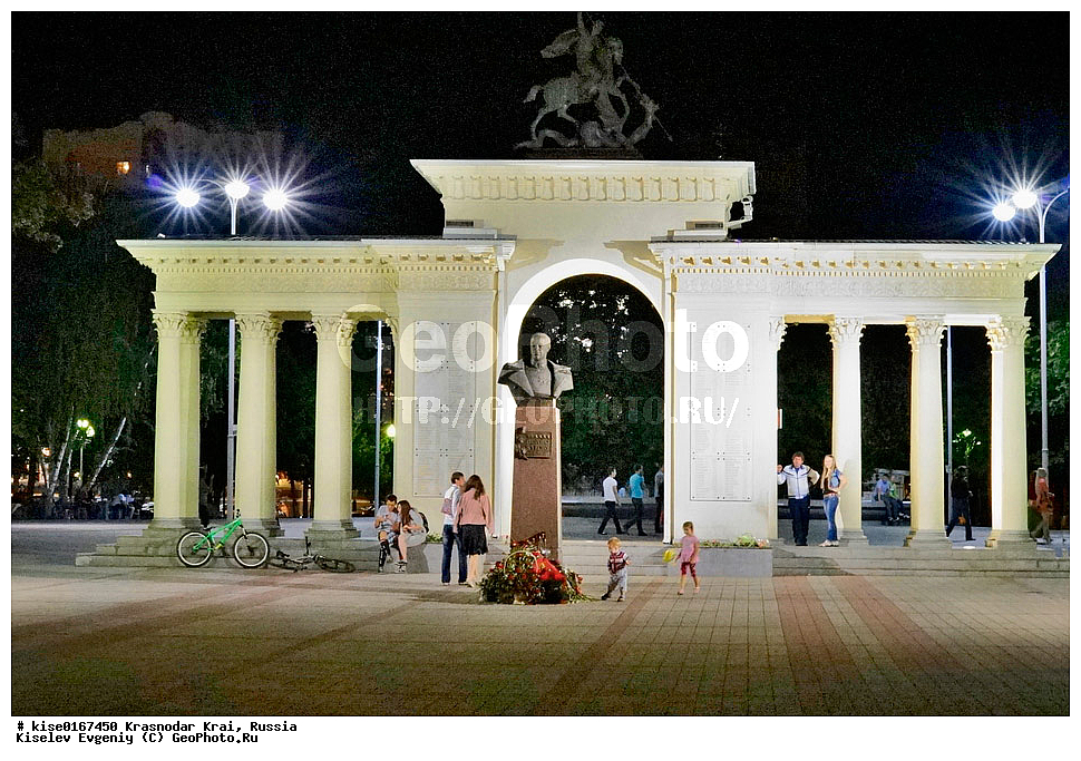 ������, ������������� ����, ���������, �����, �����, �����������, ���������, �����, ����������, �����, ������� �����, ������� �������������� �����, ������������, ������, �����, �����, �����, ����, �������, ����, ����, ���������, ��������, �����, ������,