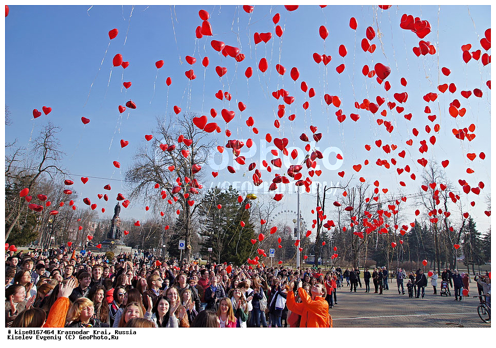 ���������, ������������� ����, ������, ���������, �����, ���������, ��������, �����, �������, �� ������, ���, ��������� ���, �������, ����, �������, ���������,  ���������, ��������, �������������, �������, ��������, ���������, ������