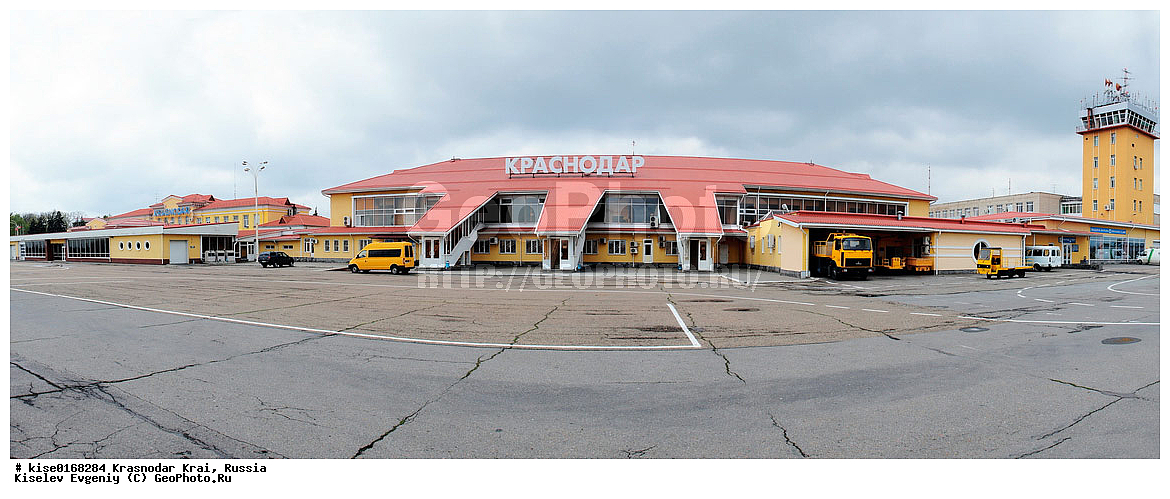 ������, ������������� ����, ���������, �����, ��������, �����������, ������, ����������, ����, ������, ������, ��������