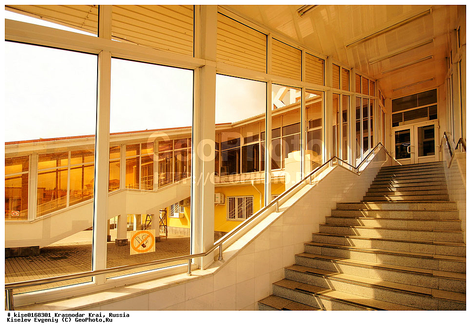 ������, ������������� ����, ���������, �����, ��������, ����������, ��������, ��������, �����, ��������, ������ ����,