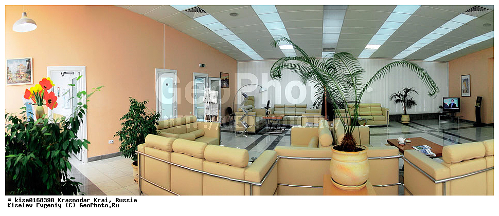 ������, ������������� ����, ���������, �����, ��������, ����������, ��������, VIP-���, ������, ����, ������, ������, ������, ���������, ���, ������, ������, �������, ������