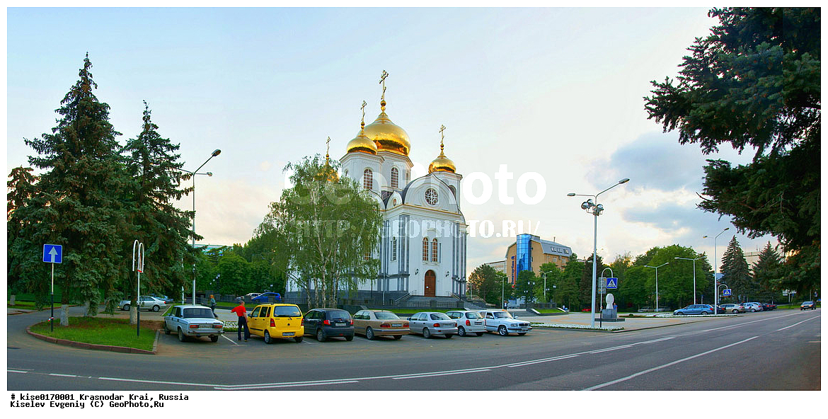 ������, ������������� ����, ���������, �����, �����, �������, ������������, �����������, ����, ���������, ������� ������, ����� ���������� ��������, �����, �������, ��������������, ����������, ��������, �������, ����, ������, ��������