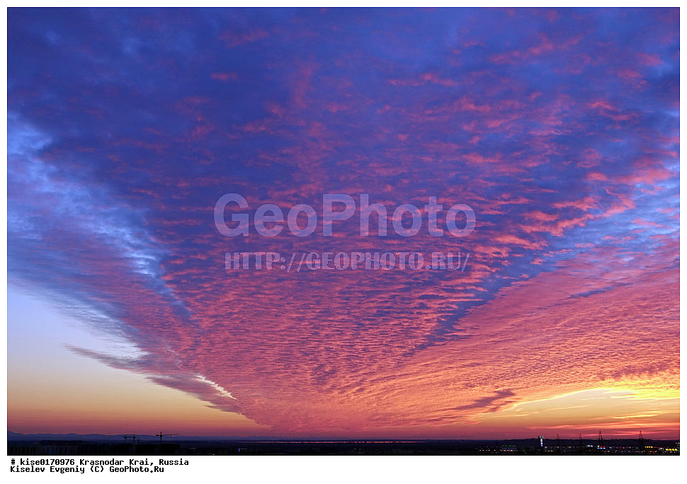 ������, ������������� ����, ���������, �����, �����, ������, �����, ������, ������, �����������, ������