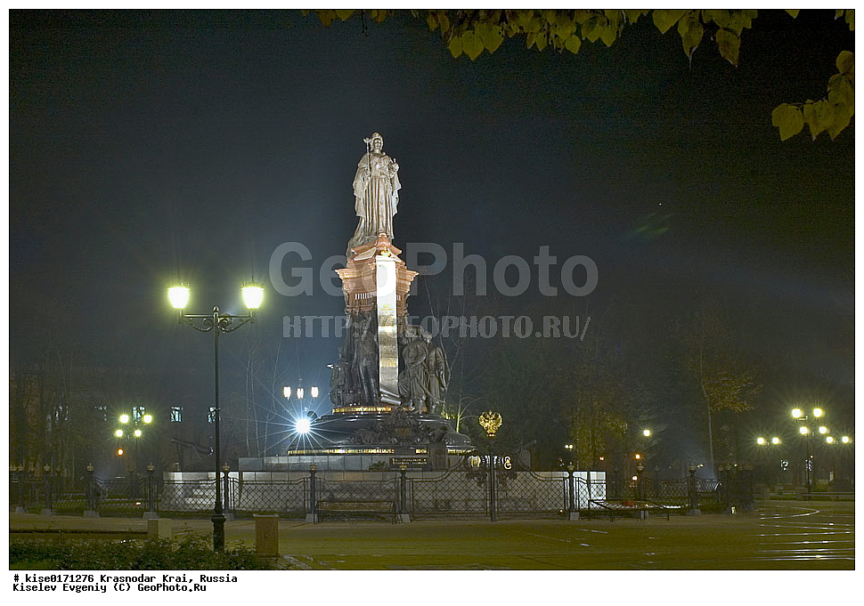 ���������, ������������� ����, ������, �����������, ���������, ���� ������, ������, ������������� ����, ���������, �����, �������, ��������, ��������� ������, ��������� �������, �����������, �����, ����, ���������, ������, ����������, ���������, ������, �����, �������, ����, ������