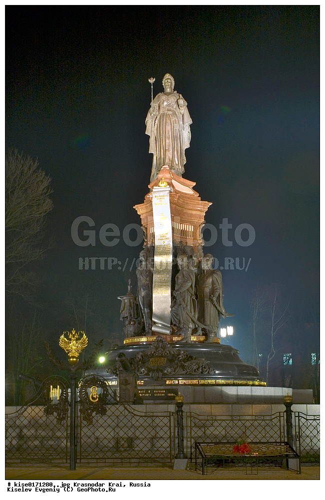 ���������, ������������� ����, ������, �����������, ���������, ���� ������, ������, ������������� ����, ���������, �����, �������, ��������, ��������� ������, ��������� �������, �����������, �����, ����, ���������, ������, ����������, ���������, ������, �����, �������, ����, ������