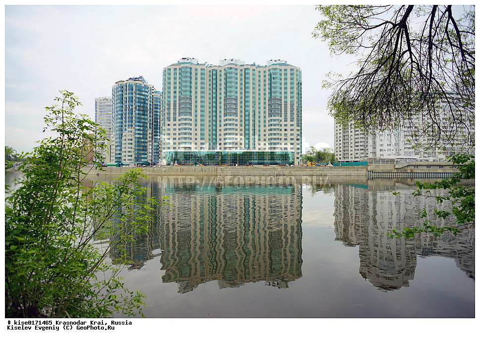 ������, ������������� ����, ���������, �����, �����������, ������, ����� ��������, �������, ����, ������, �����, �����, ����, �����, ���������, �����, �������, ��������������, ������, �������, �����, ������