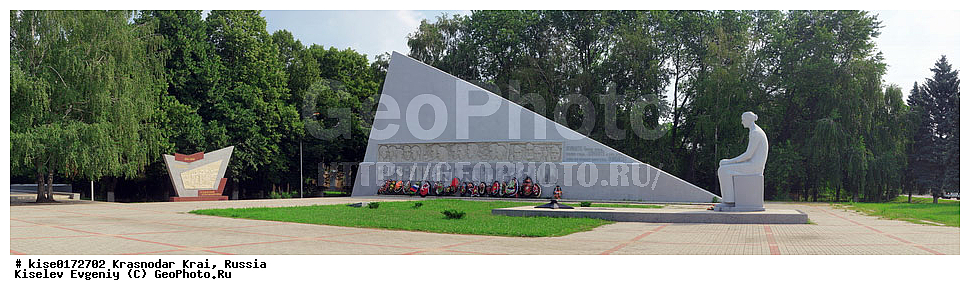 ���������, ������������� ����, ������, �����������, ���������, ���� ������, ������, ������������� ����, �������, �������, ������, ��������, ��������, ������ �����, �����, ������� ������������� �����, ����, �����, ���, ��������, ����������, ������-����, ������, ���, �����, ��������