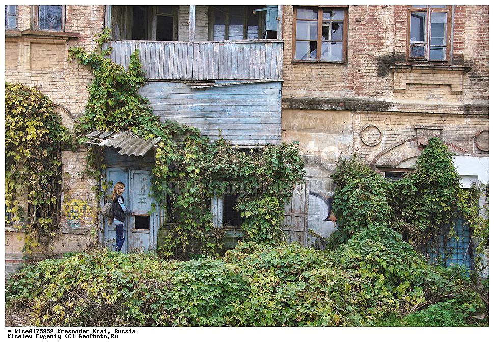 ������, ������������� ����, ���������, �����, �����������, ������, �����, ������, ���, ���������, �������, ����, �����, �������, �����, ������, ������, �������, �������, �������, �����������,