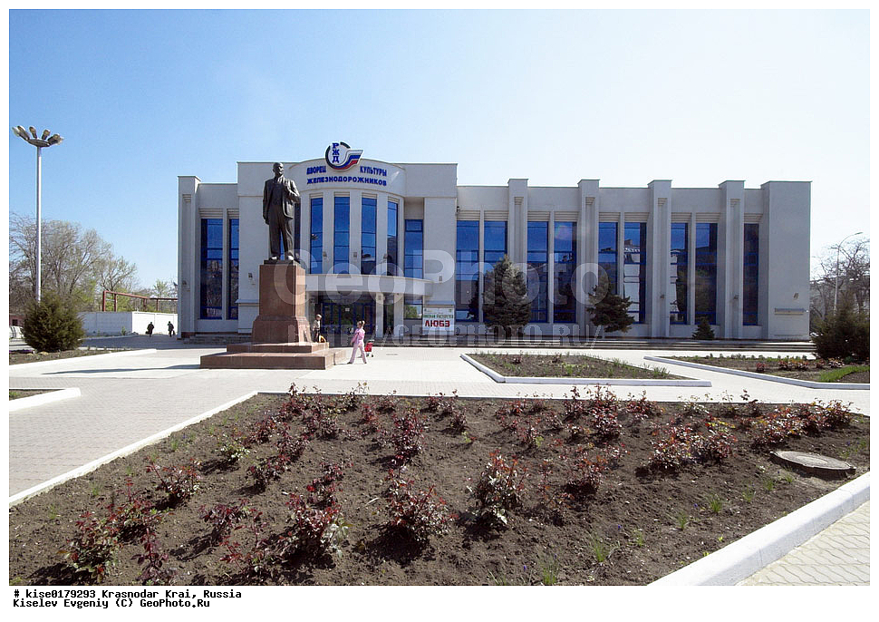 ������, ������, ������������� ����,  ���������, �����,  ������, ��������� ������,  �����������, ������, ������ ��������, ����, ���������������, �������� ������, ��������, �����, �������� �����, �������� ����� �����, �����, �����������, ���������, ������������, ������, ����, ����, ��������, �����,