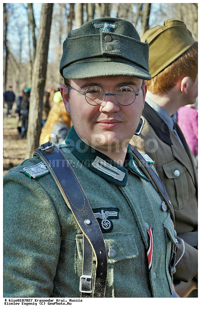 ���������, ������������� ����, ������, �������������, ������������, �������-���������� ����������, 1943, ���, ��������, ������, ����, ��������,  ��������, �������, ��������, ����, �������, �������, �������,������� ������������� �����; �����