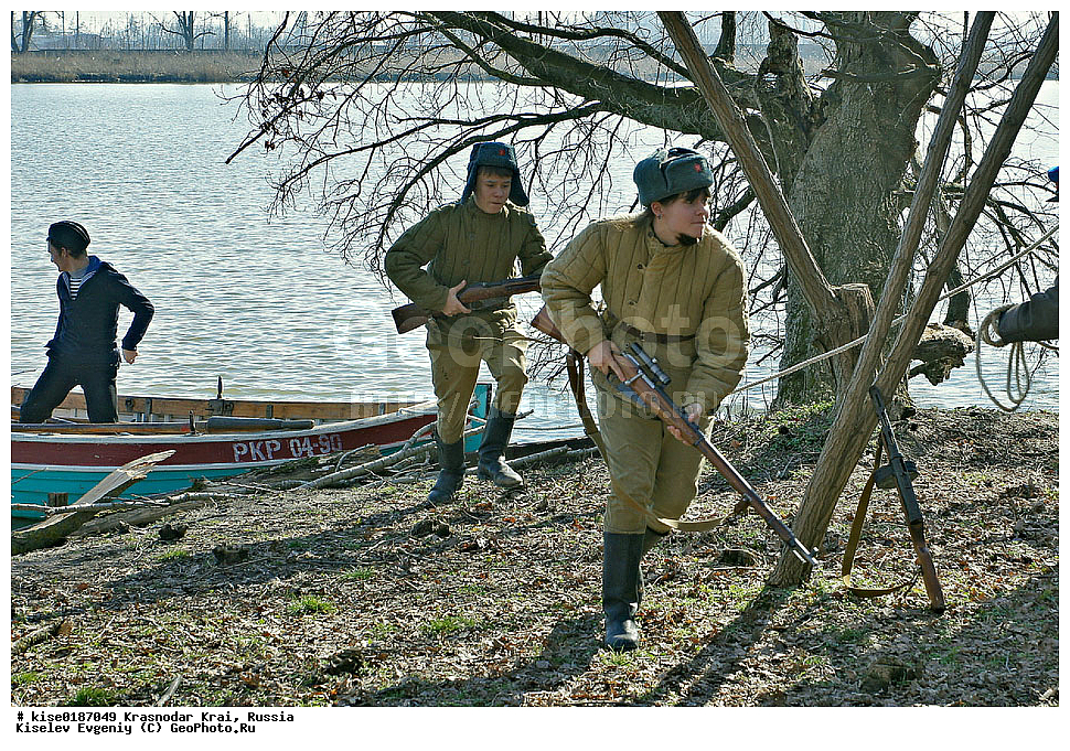 ���������, ������������� ����, ������, �������������, ������������, �������-���������� ����������, 1943, ���, ��������, ������, ����, ��������,  ��������, �������, ��������, ����, �������, �������, �������,������� ������������� �����; �����