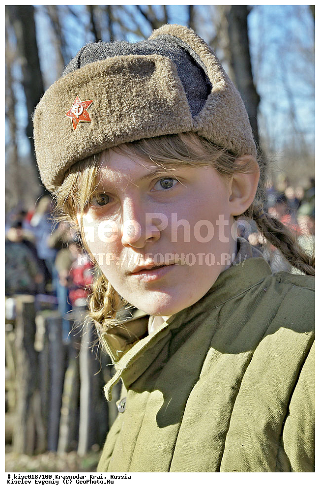 ���������, ������������� ����, ������, �������������, ������������, �������-���������� ����������, 1943, ���, ��������, ������, ����, ��������,  ��������, �������, ��������, ����, �������, �������, �������,������� ������������� �����; �����