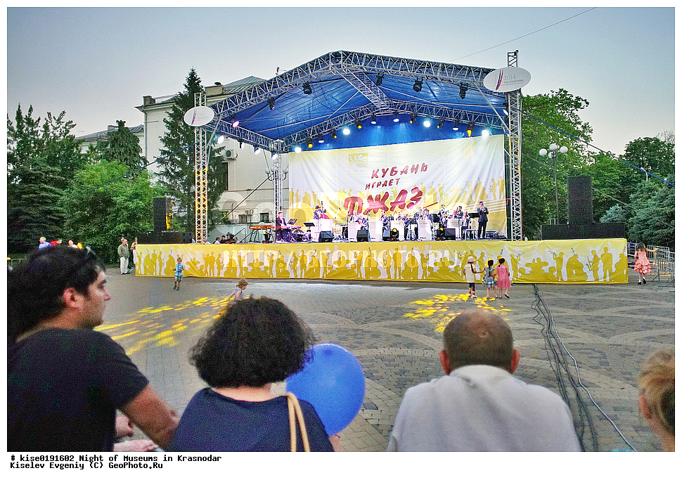 ������, ������������� ����, ���������, �����, ��������, ���������, ���� ������, �������, �����, ������, ���������, �����������, ������, �����������, ��������, �����������, ��������, �������, ������, ������-�����, �����, ���, �������, ��������, ����������, �������� 