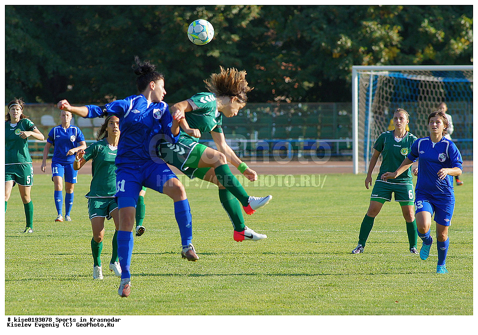 ������., �������, ������� ������, ������, ����, ���������, ���, ����, �����, �����������, ������, �����������, ���������, ������, ������������� ����, ���������, �����, ���������� ��������, �����, ������, ������� ������, ��������� ������, �������, ����, ����������, �����, �����������, �����������, ���, �����, ������, ���, ���, ��������, ������, ��������, ��������