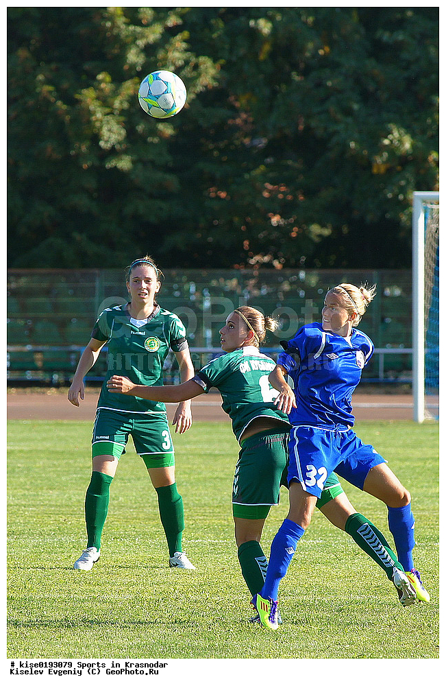 ������., �������, ������� ������, ������, ����, ���������, ���, ����, �����, �����������, ������, �����������, ���������, ������, ������������� ����, ���������, �����, ���������� ��������, �����, ������, ������� ������, ��������� ������, �������, ����, ����������, �����, �����������, �����������, ���, �����, ������, ���, ���, ��������, ������, ��������, ��������