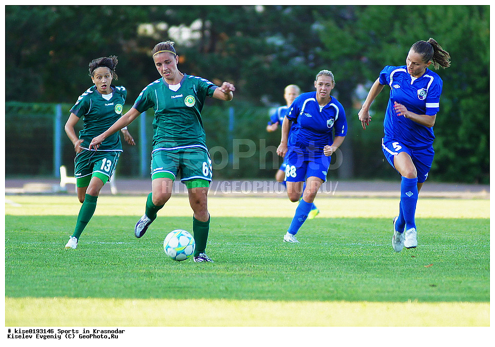  �����, ������, �������, ������� ������, ������, ����, ���������, ���, ����, �����, �����������, ������, �����������, ���������, ������, ������������� ����, ���������, �����, ���������� ��������, �����, ������, ������� ������, ��������� ������, �������, ����, ����������, �����, �����������, �����������, ���, �����, ������, ���, ���, ��������, ������, ��������, ��������