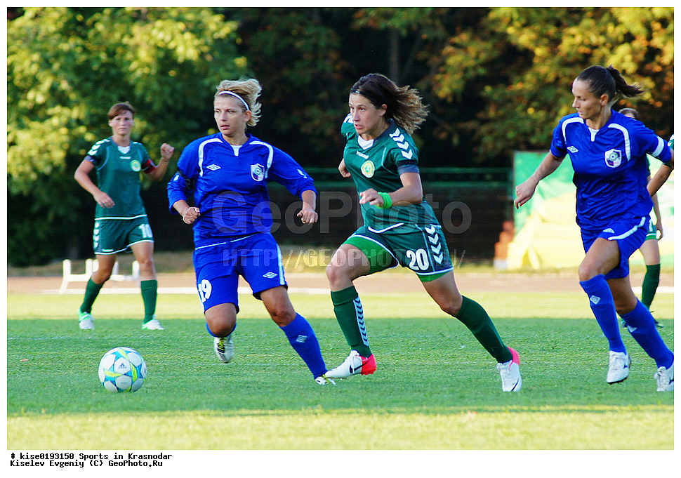  �����, ������, �������, ������� ������, ������, ����, ���������, ���, ����, �����, �����������, ������, �����������, ���������, ������, ������������� ����, ���������, �����, ���������� ��������, �����, ������, ������� ������, ��������� ������, �������, ����, ����������, �����, �����������, �����������, ���, �����, ������, ���, ���, ��������, ������, ��������, ��������