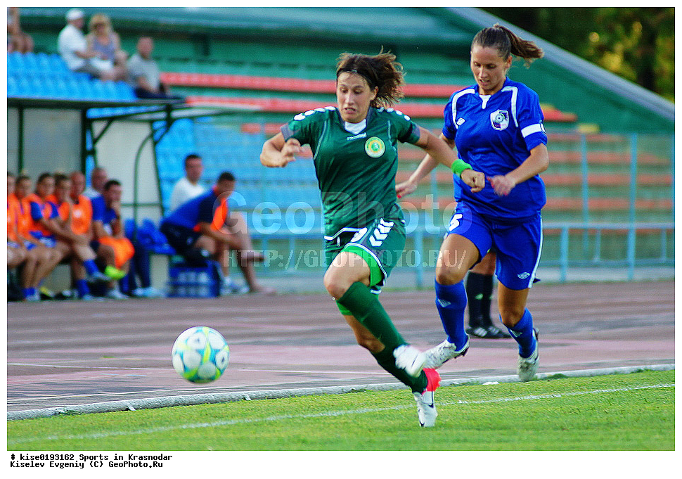 �����, ������, �������, ������� ������, ����, ���������, ���, ����, �����, �����������, ������, �����������, ���������, ������, ������������� ����, ���������, �����, ���������� ��������, �����, ������, ������� ������, ��������� ������, �������, ����, ����������, �����, �����������, �����������, ���, �����, ������, ���, ���, ��������, ������, ��������, ��������