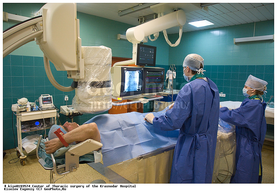 ������, ������������� ����, ���������, �����, ���������������, ��������, ��������, �������, �����������, ����� ������� ��������, �������, �������, ������������, �����������������, ������������������, ������, �����, ����, �������, ����������, ����, �����, �����, ����, ��������, �������, �������, �������, ������, ����, �����������, ���������, ����������� ������,  ��������