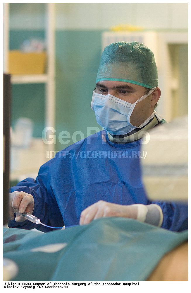 ������, ������������� ����, ���������, �����, ���������������, ��������, ��������, �������, �����������, ����� ������� ��������, �������, ������������, �����������������, ������������������, ������, �����, ����, �������, ����������, �������,  ������, ����, �����������, �������,  ��������