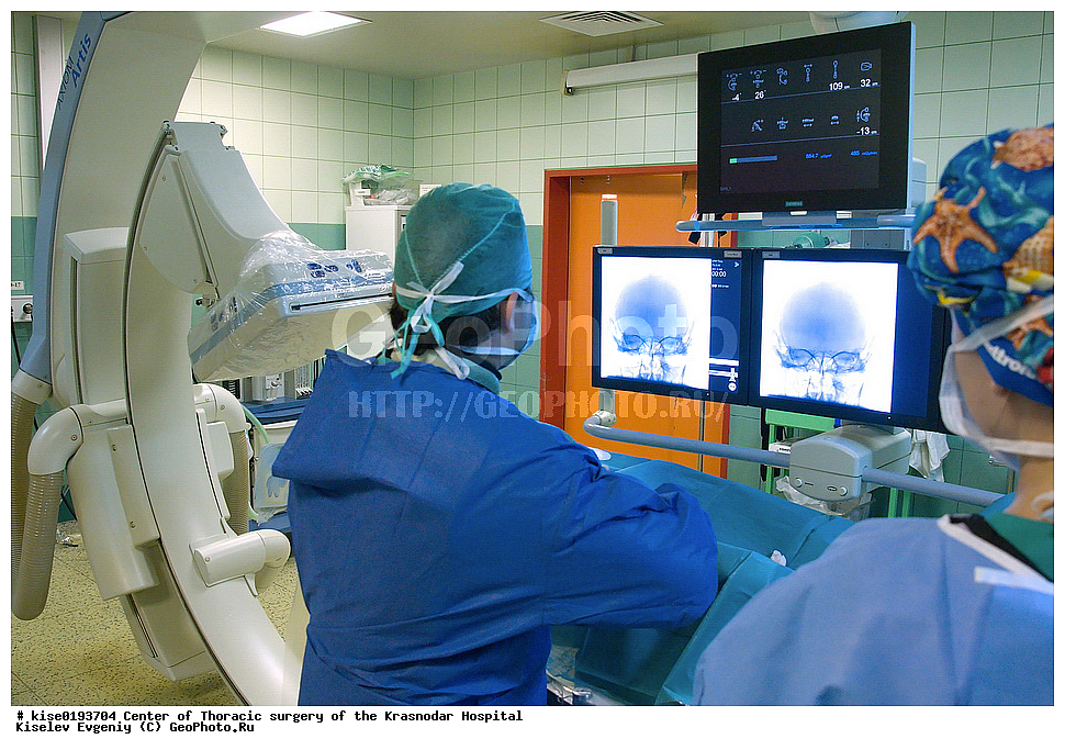 ������, ������������� ����, ���������, �����, ���������������, ��������, ��������, �������, �����������, ����� ������� ��������, �������, �������, ������������, �����������������, ������������������, ������, �����, ����, �������, ����������, ����, �����, �����, ����, ��������, �������, �������, �������, ������, ����, �����������, ���������, ����������� ������,  ��������