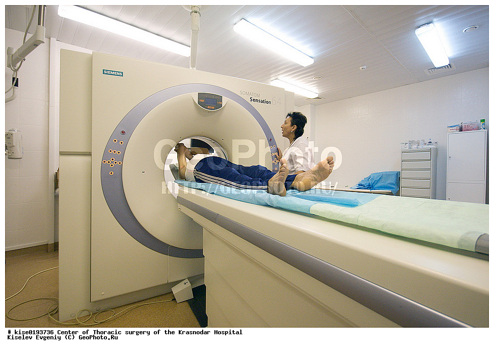 ������, ������������� ����, ���������, �����, ���������������, ��������, ��������, �������, �����������, ����� ������� ��������, �������, �������, ������������,  ����������, ������������,  �������, ������������, ������, ��������, ������������ ��������, �������, �������, �������, ������, ����,   ��������