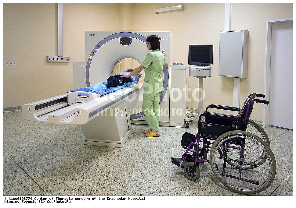 ������, ������������� ����, ���������, �����, ���������������, ��������, ��������, �������, �����������, ����� ������� ��������, �������, �������, ������������,  ����������, ������������,  �������, ������������, ������, ��������, ������������ ��������, �������, �������, �������, ������, ����,   ��������