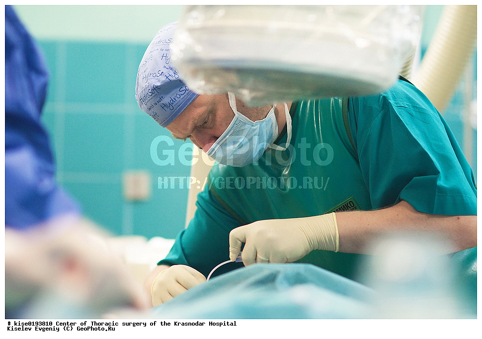 ������, ������������� ����, ���������, �����, ���������������, ��������, ��������, �������, �����������, ����� ������� ��������, �������, �������, ������������, �����������������, ������������������, ������, �����, ����, �������, ����������, ����, �����, �����, ����, ��������, �������, �������, �������, ������, ����, �����������, ���������, ����������� ������,  ��������