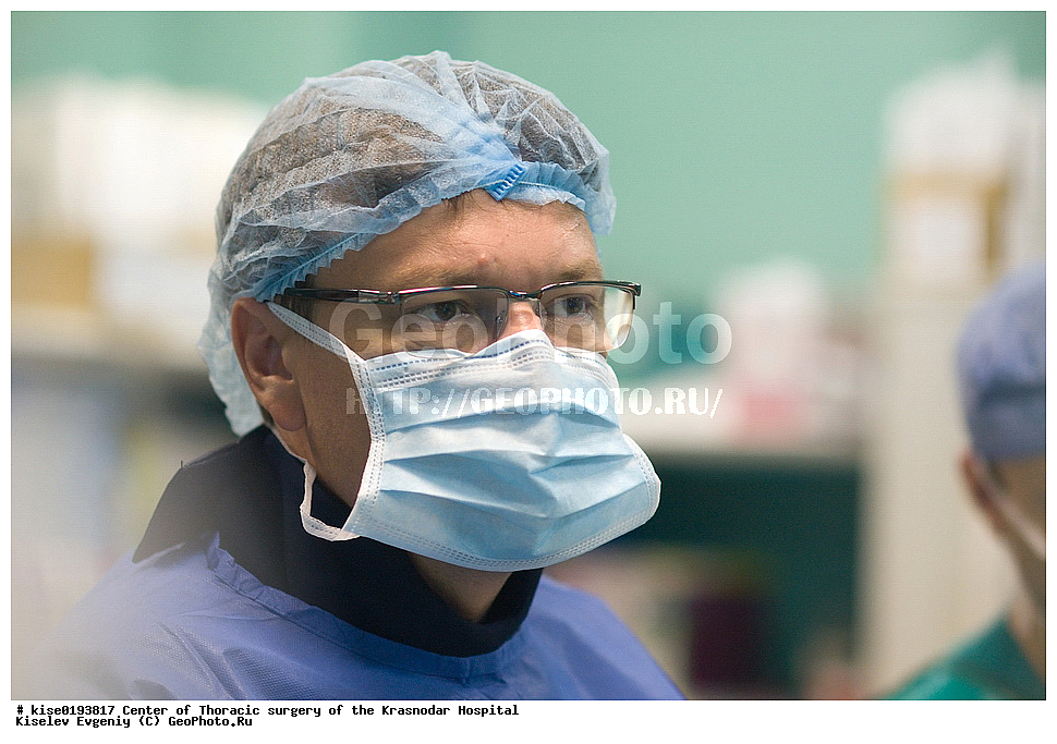 ������, ������������� ����, ���������, �����, ���������������, ��������, ��������, �������, �����������, ����� ������� ��������, �������, ������������, �����������������, ������������������, ������, �����, ����, �������, ����������, �������,  ������, ����, �����������, �������,  ��������