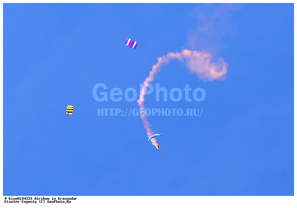 �������, ��������, ����� ���������, ���, ����, �������, ����������, ��������, ������, ������, ����, ������, ������������� ����, ���������, �����, �������, ��������, �������, ���, �������, ����, �������, ����������, ������, �����, ���, ������, ����, �����, ������, ������