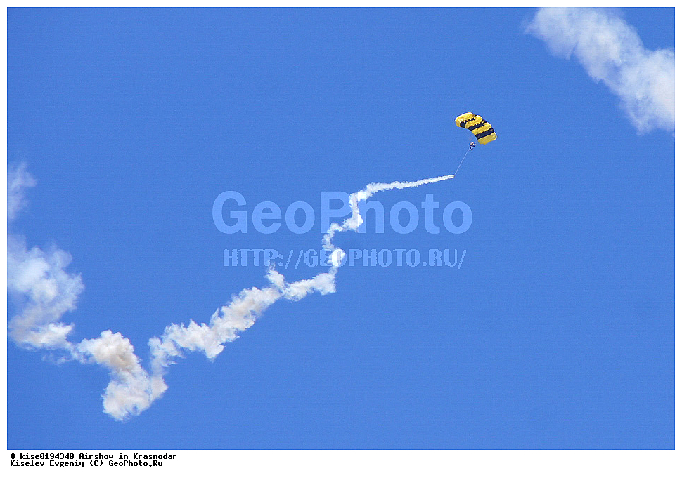 �������, ��������, ����� ���������, ���, ����, �������, ����������, ��������, ������, ������, ����, ������, ������������� ����, ���������, �����, �������, ��������, �������, ���, �������, ����, �������, ����������, ������, �����, ���, ������, ����, �����, ������, ������