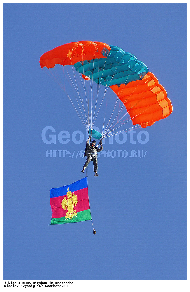 �������, ��������, ����� ���������, �����, ������, ����, �������, ����������, ��������, ������, ������, ����, ������, ������������� ����, ���������, �����, �������, ��������, �������, ���, �������, ����, �������, ����������, ������, �����, ���, ������, ����, �����, ������, ������