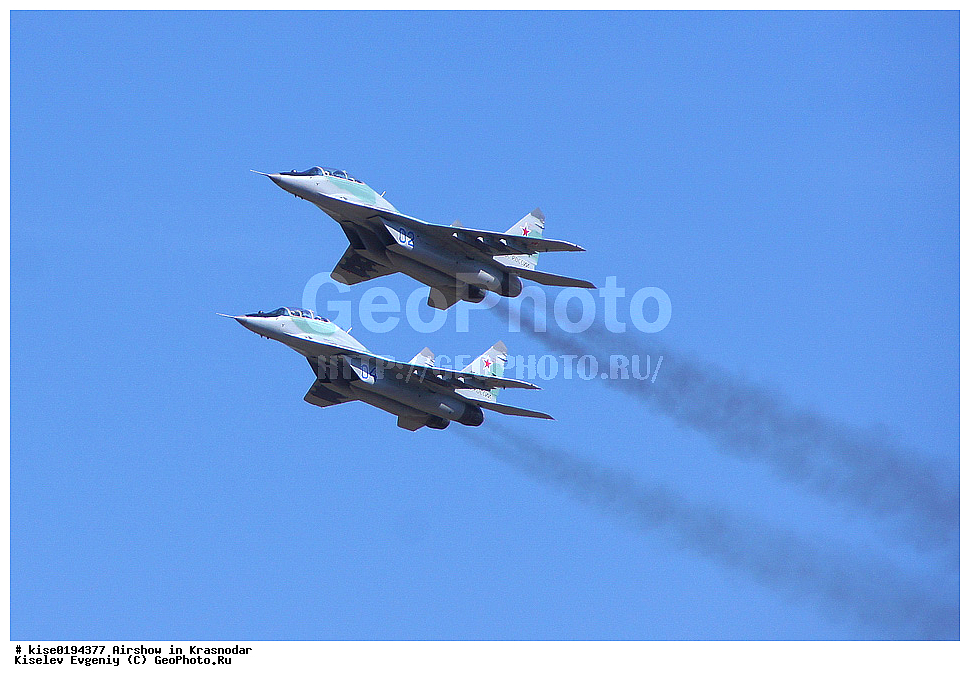 �������, �������, ��������, ����� ���������, �����, �����������, ����, ��������, ������, �������, ������, ������������� ����, ���������, �����, �������, ��������, �������, ���, �������, �����������, ����, �����, �������������, �������, ������ �������, ��������� �������, �����������, ������, ��������, ������,  