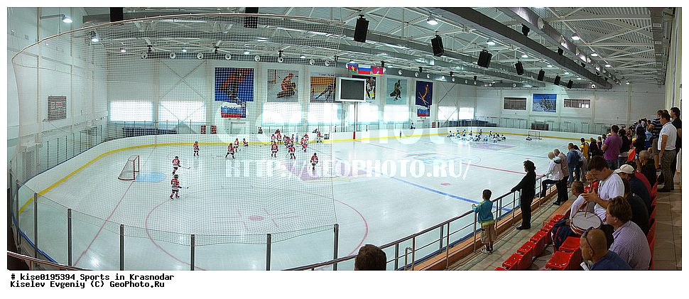 �����, �������, ��������, ��������, ������������� ����, ���, ������� ������, ��������, �����, �������� �����, ������, �����, ���������� ��������, �������, ���������� ��������, �����