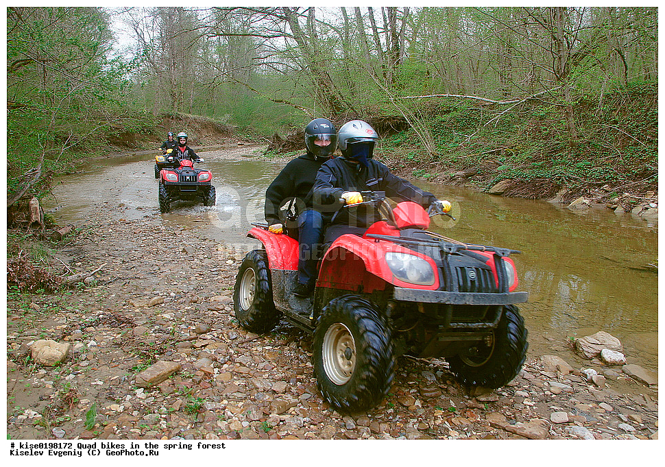 ����������� �����, ����������, ������������� ����, ������, �����������, �������, �����������, ����, ����, �����, �������, ������, ������������� ����, ����������� �����, ����, ���������, ���, ������, �����, �����, ����������, �����������, ����, ����, ���������, �������, ����������, �������, ���������, ��������������, ����������, ����, ��������, ��������, �����, �������, �����, �����, ����, ������ ��������, �����, ������, �������, ��������