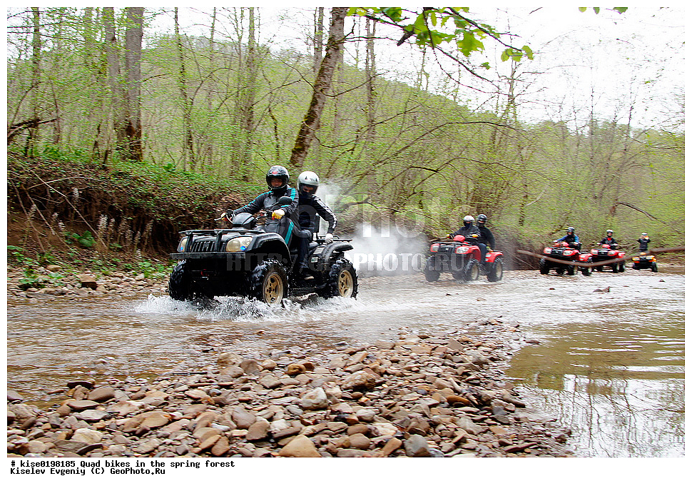 ����������� �����, ����, ����������, ������������� ����, �����������, �������, �����������, ����, ��������, �����, �������, ������, ������������� ����, ����������� �����, ����, ���������, ���, ������, �����, �����, ����������, �����������, ����, ����, ���������, �������, ����������, �������, ���������, ��������������, ����������, ����, ��������, ��������, �����, �������, �����, �����, ����, ������ ��������, �����, ������, �������, ��������