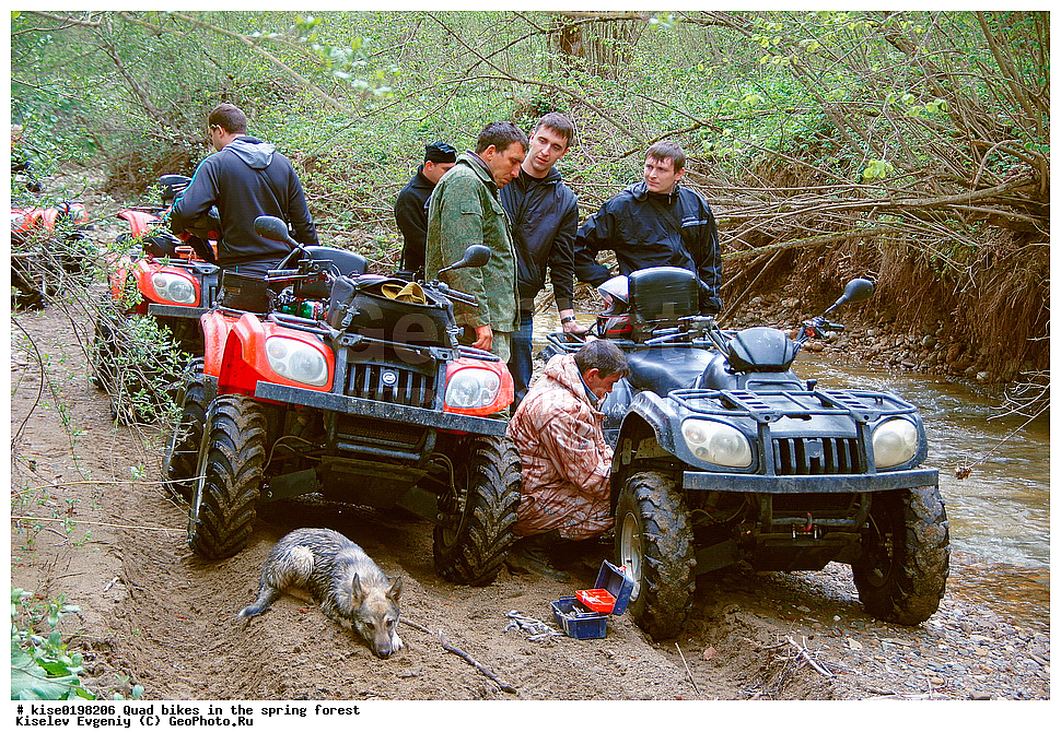 ������, ������������� ����, ����������� �����, ����, ���������, ���, ������, �����, �����, ����������, �����������, ����, ����, ���������, �������, ����������, �������, ���������, ��������������, ����������, ����, ��������, ��������, �����, �������, �����, �����, ����, ������ ��������, �����, ������, �������, ��������