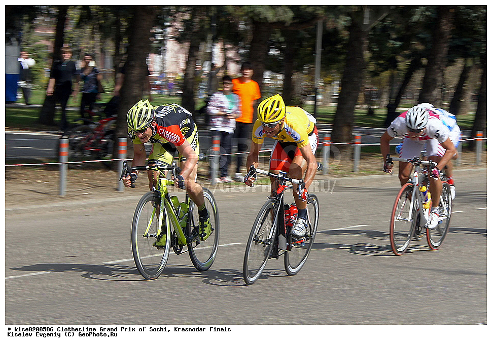 ���������, ���������, ������������, ���������, ����� ���������, ������, �������, �������, ��������, ������, �����, ���������, ������, ������, ������������� ����, ���������, �����, �����, ���������, ���������, ������������, ���������, ������, ���������,������, ��������, �����, �����, �������� 