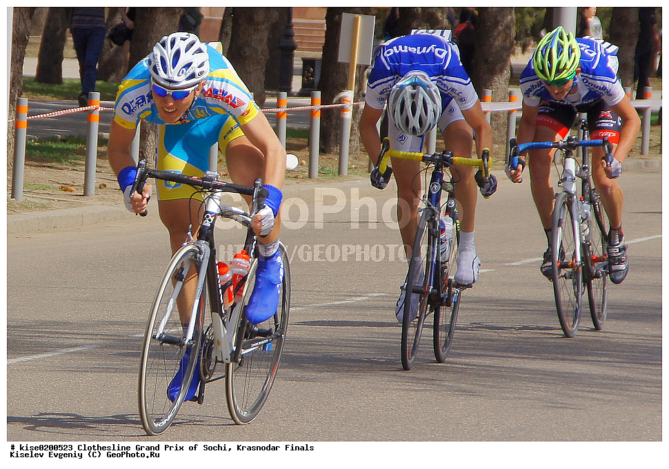 ������, ���������, ���������, ������������, ���������, ����� ���������, ������, ������, ����������, ��������, ������, �����, ���������, ������, ������������� ����, ���������, �����, �����, ���������, ���������, ������������, ���������, ������, ���������,������, ��������, �����, �����, �������� 