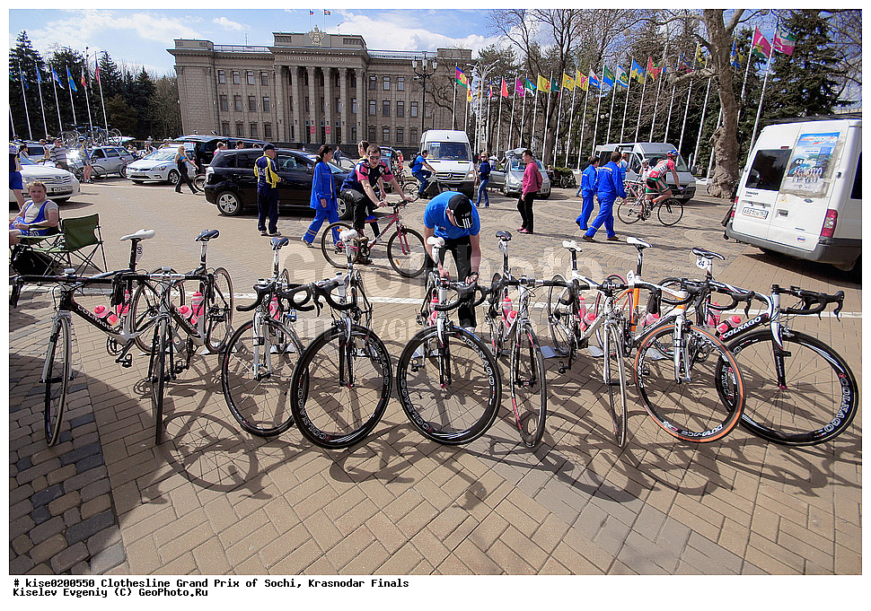 ������, ������������� ����, ���������, �����, �����, ������������, ���������, ���������, ��������, ����������, �������, ��������, �������, �������, ������, ������, ���������, ��������