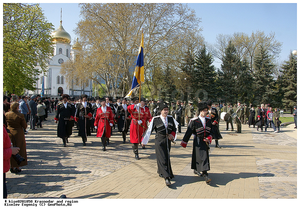  ������, ������������� ����, ���������, �����, �������, ��������, �������, ����, �����, �����, ��������, ������, �����, �����, ����, �����, �����, ����������, ��������