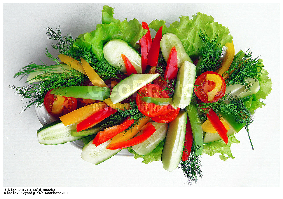 �����, �������, �������, ����, �����, �������, ������, ����� �������, �����, ��������, ��� �������, �����, �������, ����, �������