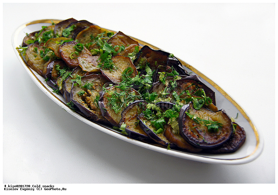 ���, ����, �������, ��������, �������, ����, ��������, �������,�����, ����� ���, ���������