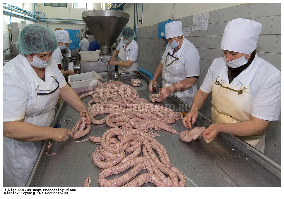 ����� ���������, �������, ������������, �����������, �������������, ��������, ���������, ������, �������� ���������, ����������, ���������� ������������, ������, ������������� ����, ���������, �����, �����������, �������, �������� ���������, ���������������, ������������, ���, �������, �������, ������������, ��������, �������, ��������, ����, ����, �������, ������������, �������, ����, ��������, ���������,