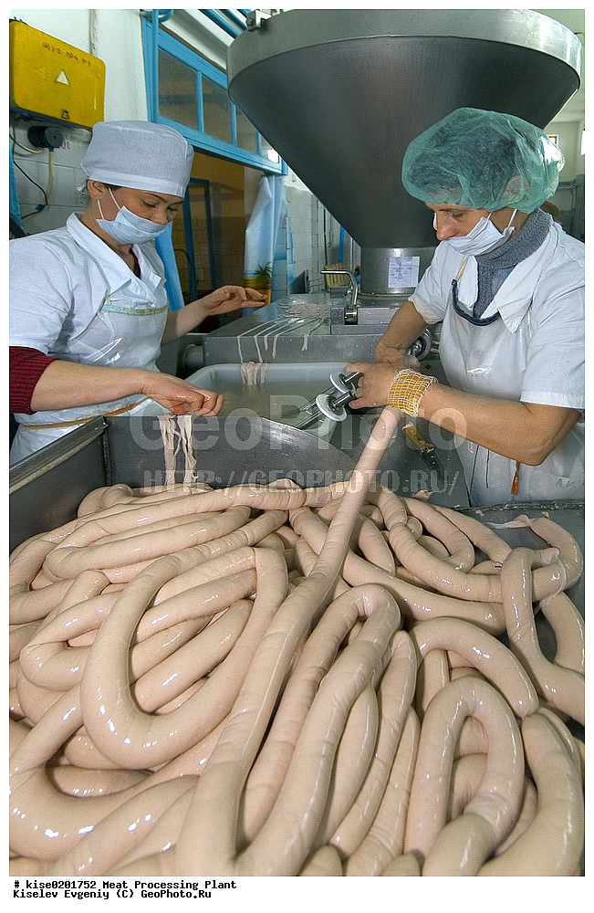  ������������, ����� ���������, ������������, �������, ������������, ����������, �����������, ��������, ���������, ������, �������� ���������, ����������, ���, �����, ������, ������������� ����, ���������, �����, �����������, �������, �������� ���������, ���������������, ������������, ���, �������, �������, ������������, ��������, �������, ��������, ����, ����, �������, ������������, �������, ����, ��������, ���������,